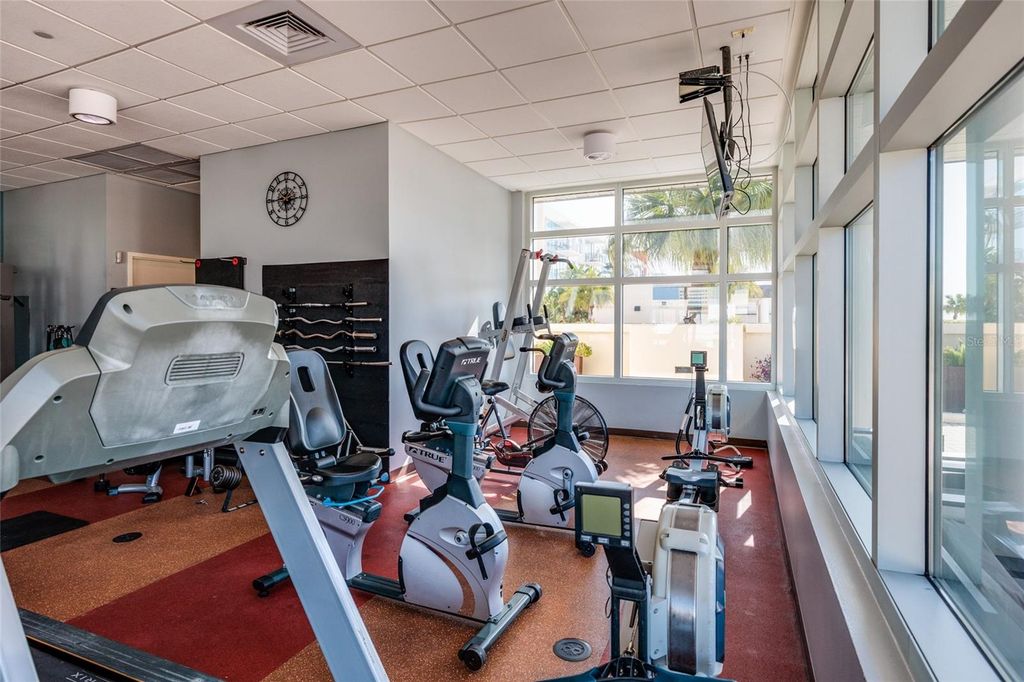 Image 29 of property listing at 1208 E KENNEDY BOULEVARD 416, Tampa, FL 33602