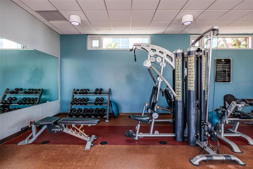 Image 30 of property listing at 1208 E KENNEDY BOULEVARD 416, Tampa, FL 33602