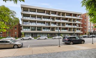 835 Lake Street 416, Oak Park, IL 60301