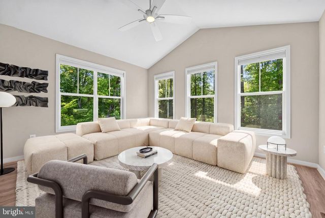 85 HOPEWELL DR, Fredericksburg, VA 22406