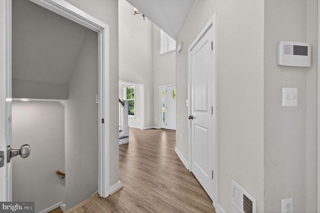 85 HOPEWELL DR, Fredericksburg, VA 22406