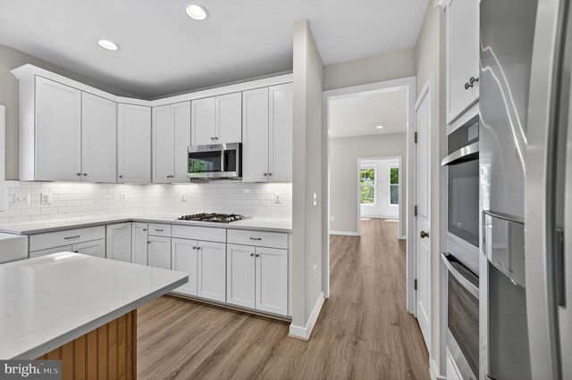 85 HOPEWELL DR, Fredericksburg, VA 22406