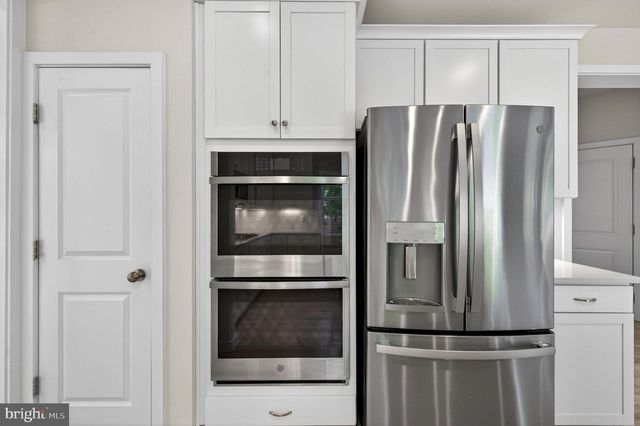 85 HOPEWELL DR, Fredericksburg, VA 22406