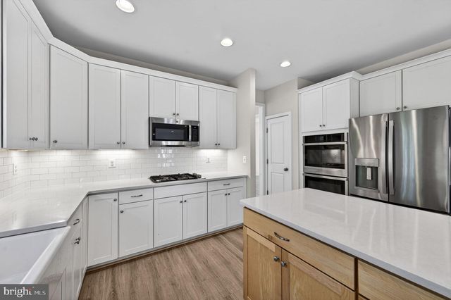 85 HOPEWELL DR, Fredericksburg, VA 22406