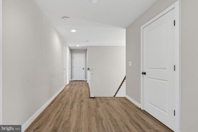85 HOPEWELL DR, Fredericksburg, VA 22406