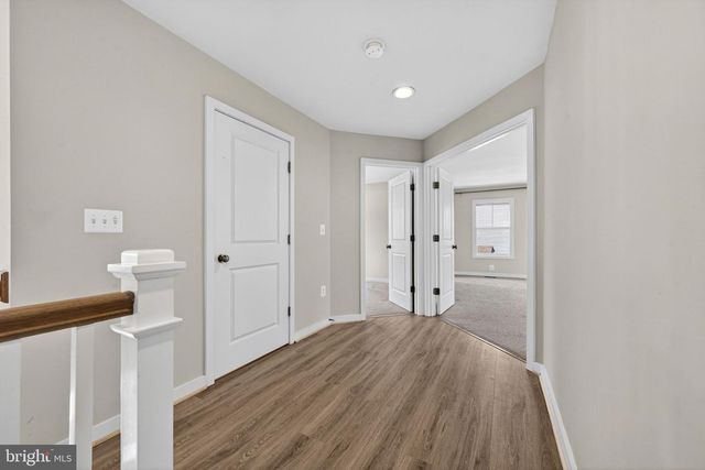 85 HOPEWELL DR, Fredericksburg, VA 22406