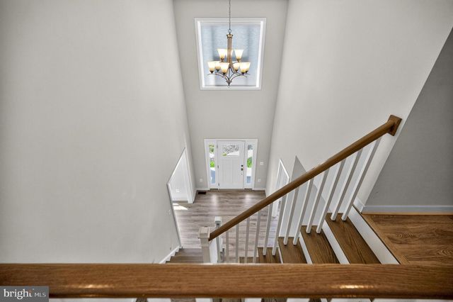 85 HOPEWELL DR, Fredericksburg, VA 22406