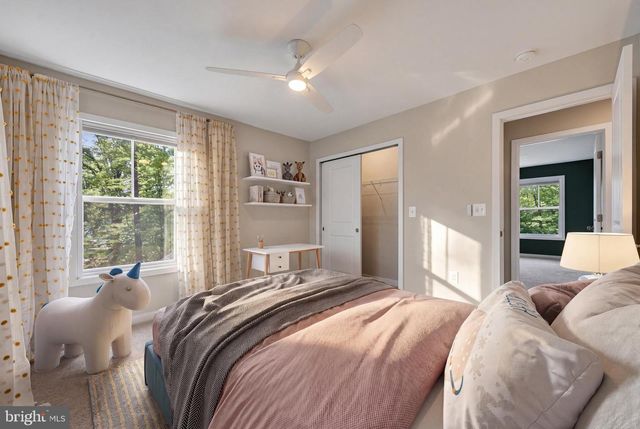 85 HOPEWELL DR, Fredericksburg, VA 22406