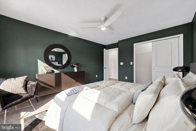 85 HOPEWELL DR, Fredericksburg, VA 22406
