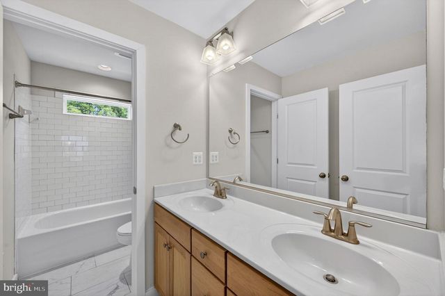 85 HOPEWELL DR, Fredericksburg, VA 22406
