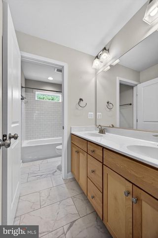 85 HOPEWELL DR, Fredericksburg, VA 22406