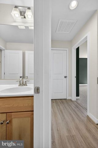 85 HOPEWELL DR, Fredericksburg, VA 22406