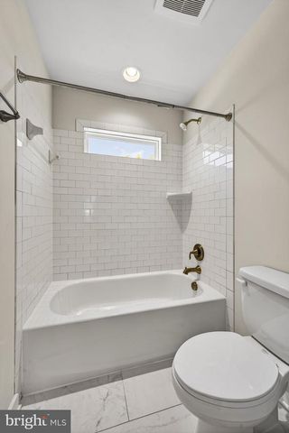 85 HOPEWELL DR, Fredericksburg, VA 22406