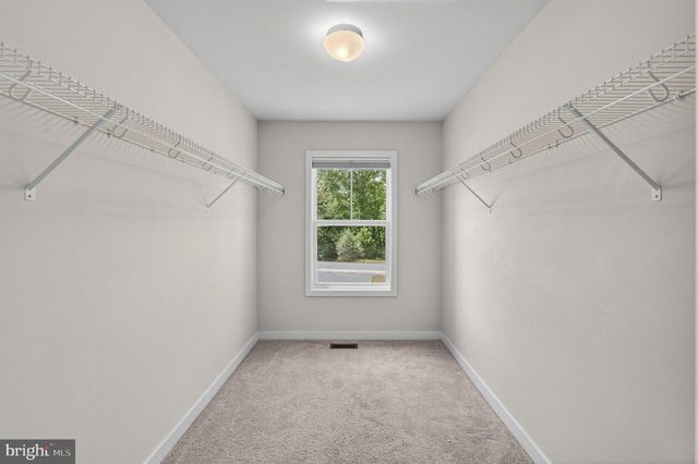 85 HOPEWELL DR, Fredericksburg, VA 22406