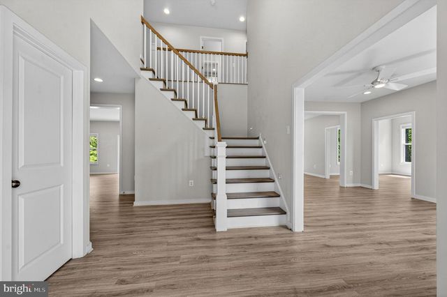 85 HOPEWELL DR, Fredericksburg, VA 22406