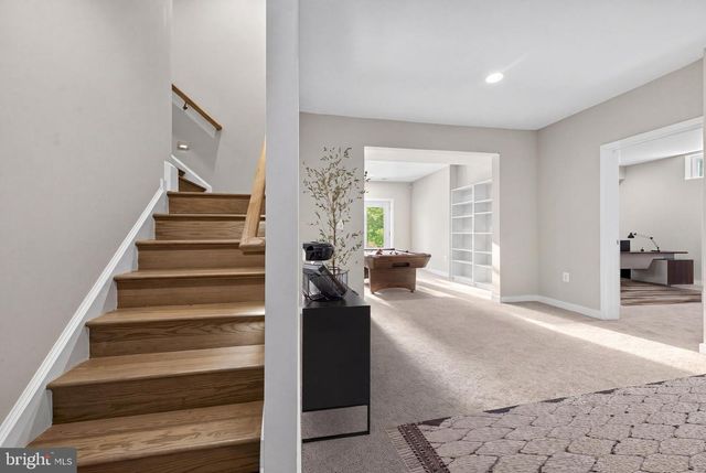85 HOPEWELL DR, Fredericksburg, VA 22406