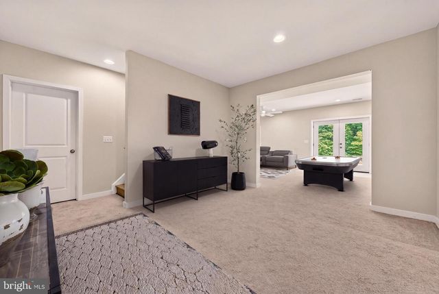 85 HOPEWELL DR, Fredericksburg, VA 22406