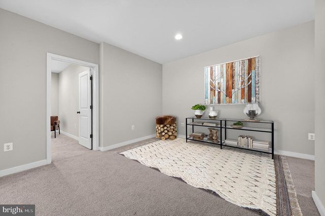 85 HOPEWELL DR, Fredericksburg, VA 22406