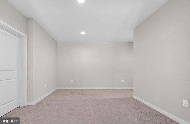 85 HOPEWELL DR, Fredericksburg, VA 22406