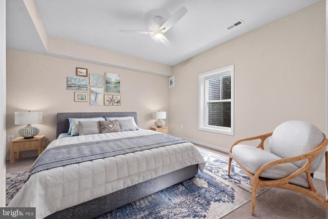 85 HOPEWELL DR, Fredericksburg, VA 22406