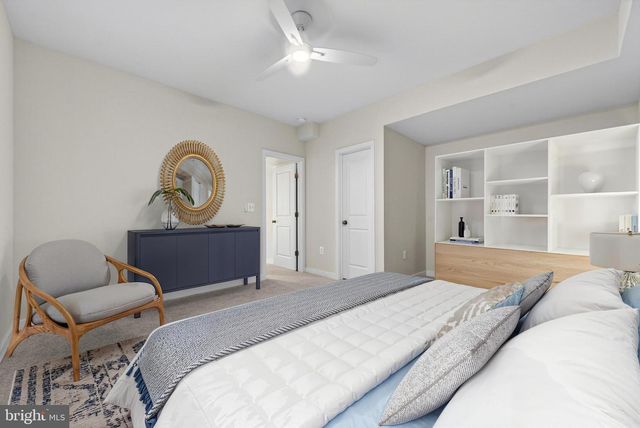 85 HOPEWELL DR, Fredericksburg, VA 22406
