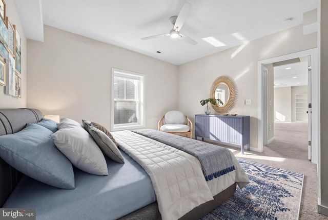 85 HOPEWELL DR, Fredericksburg, VA 22406