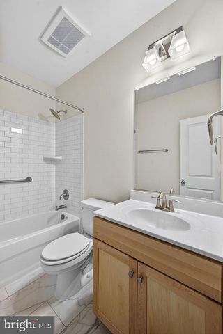 85 HOPEWELL DR, Fredericksburg, VA 22406