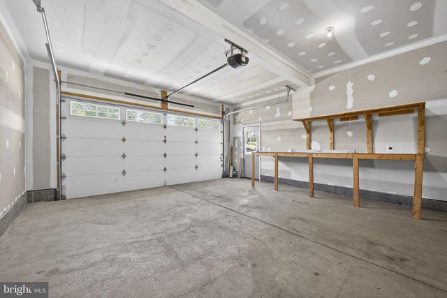 85 HOPEWELL DR, Fredericksburg, VA 22406