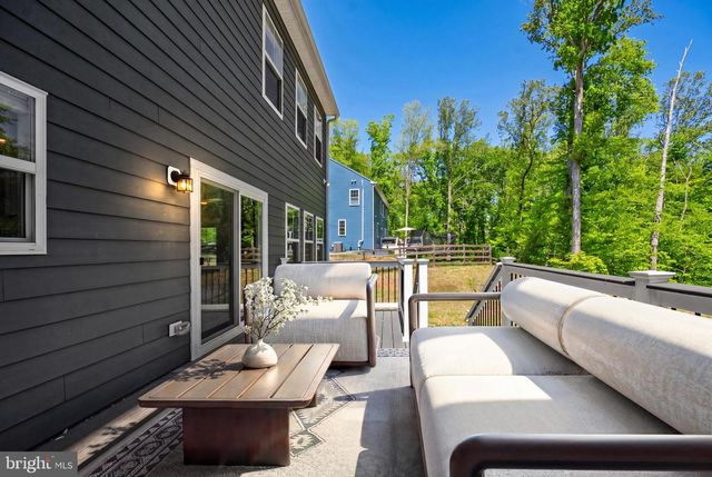85 HOPEWELL DR, Fredericksburg, VA 22406