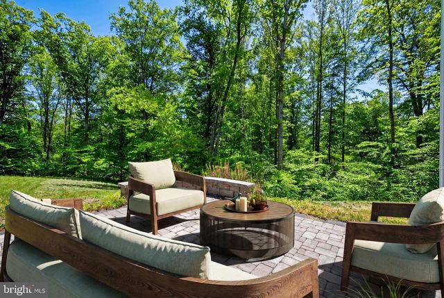 85 HOPEWELL DR, Fredericksburg, VA 22406