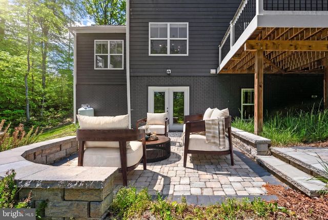 85 HOPEWELL DR, Fredericksburg, VA 22406
