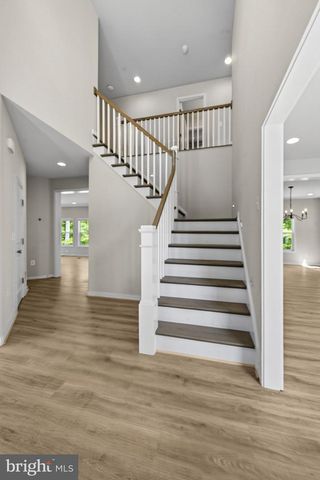 85 HOPEWELL DR, Fredericksburg, VA 22406