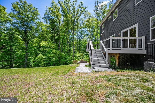 85 HOPEWELL DR, Fredericksburg, VA 22406
