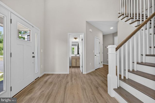 85 HOPEWELL DR, Fredericksburg, VA 22406