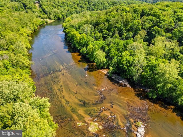 85 HOPEWELL DR, Fredericksburg, VA 22406
