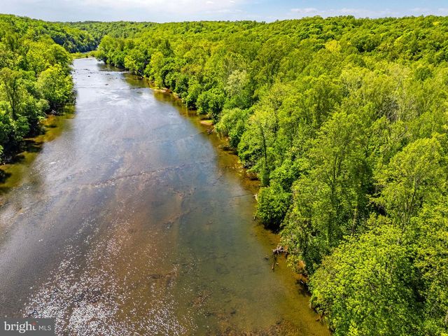 85 HOPEWELL DR, Fredericksburg, VA 22406
