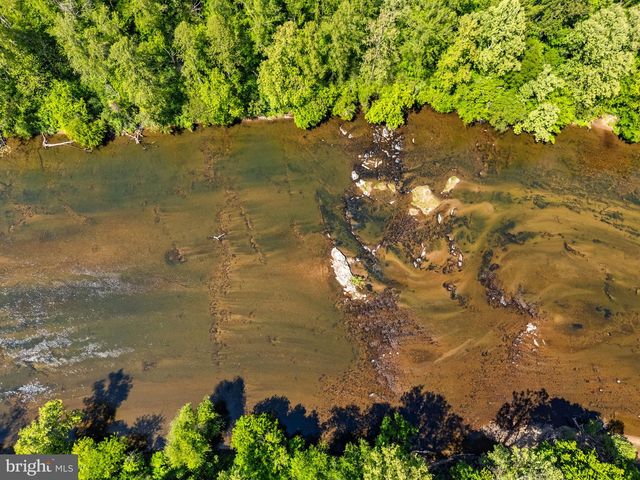 85 HOPEWELL DR, Fredericksburg, VA 22406