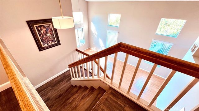 31136 Slate, Mentone, CA 92359