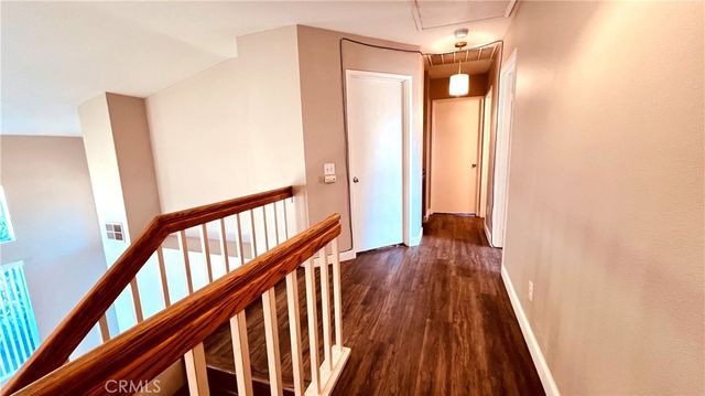 31136 Slate, Mentone, CA 92359
