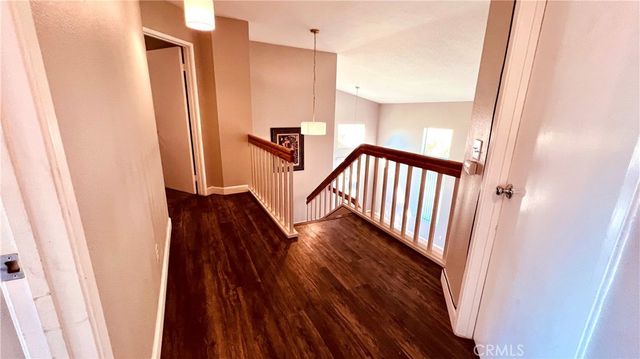 31136 Slate, Mentone, CA 92359