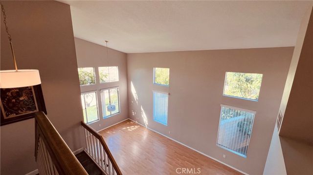 31136 Slate, Mentone, CA 92359