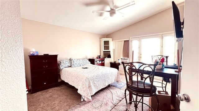 31136 Slate, Mentone, CA 92359