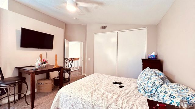 31136 Slate, Mentone, CA 92359