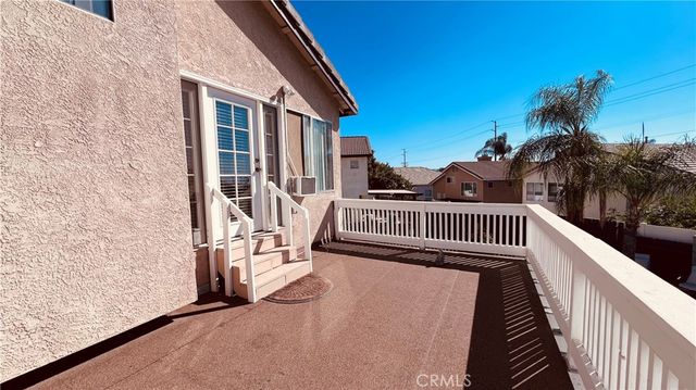 31136 Slate, Mentone, CA 92359