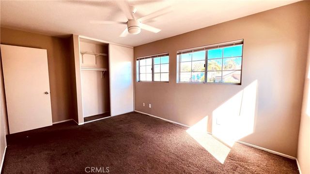 31136 Slate, Mentone, CA 92359