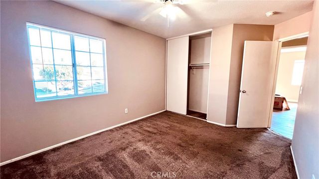 31136 Slate, Mentone, CA 92359