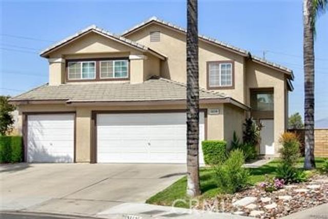 31136 Slate, Mentone, CA 92359