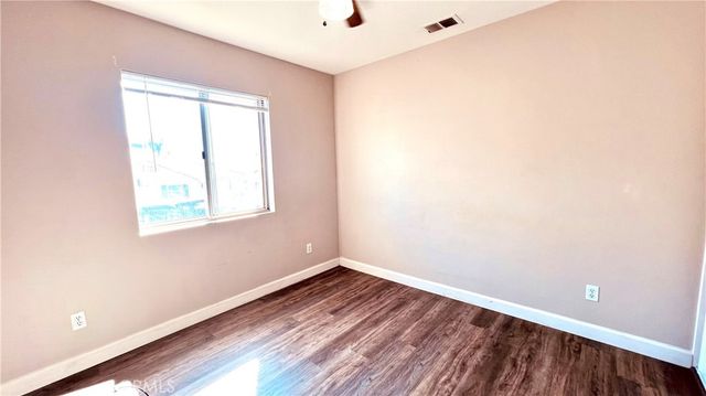 31136 Slate, Mentone, CA 92359