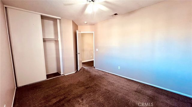 31136 Slate, Mentone, CA 92359