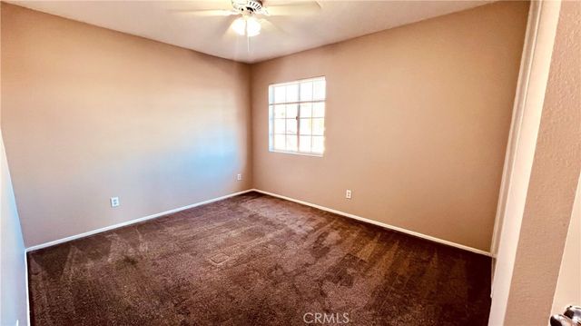 31136 Slate, Mentone, CA 92359